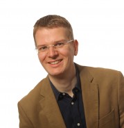 Harald Groß Harald Groß